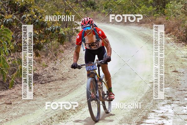 Buy your photos of the event100KM EM DUPLA on Fotop