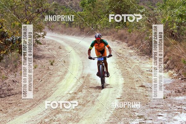 Buy your photos of the event100KM EM DUPLA on Fotop
