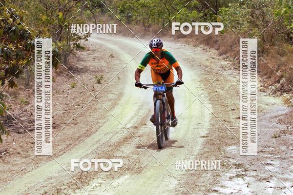 Buy your photos of the event100KM EM DUPLA on Fotop