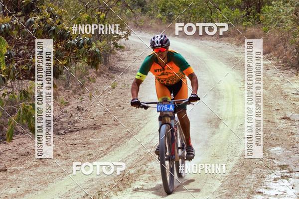 Buy your photos of the event100KM EM DUPLA on Fotop