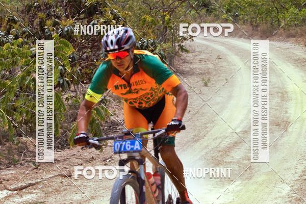 Buy your photos of the event100KM EM DUPLA on Fotop