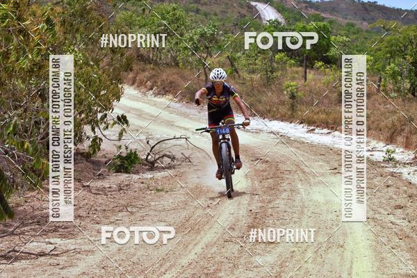 Buy your photos of the event100KM EM DUPLA on Fotop
