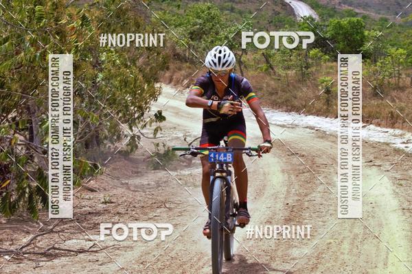 Buy your photos of the event100KM EM DUPLA on Fotop