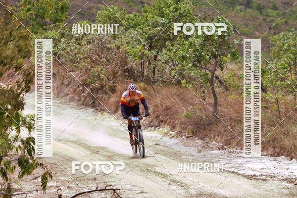 Buy your photos of the event100KM EM DUPLA on Fotop