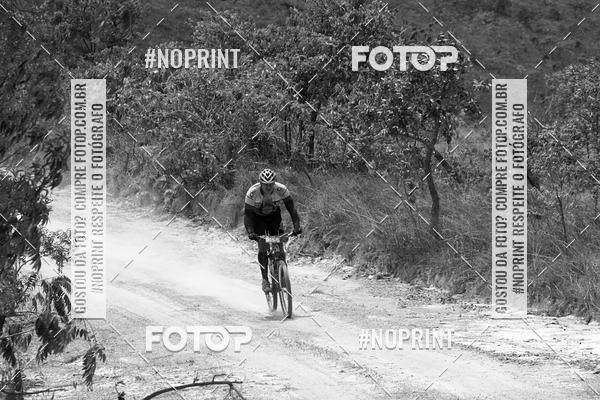 Achetez vos photos de l'vnement100KM EM DUPLA sur Fotop