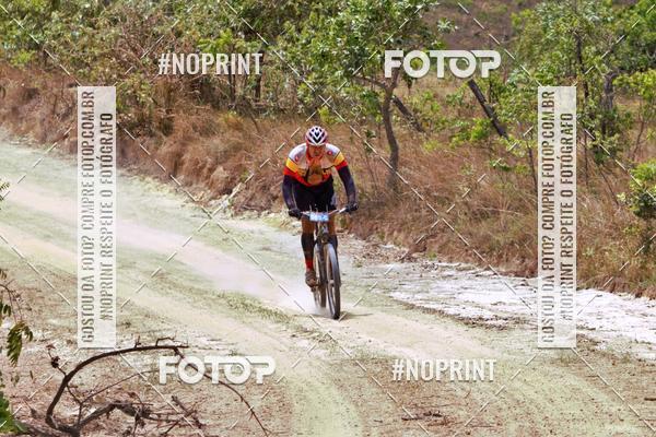Buy your photos of the event100KM EM DUPLA on Fotop
