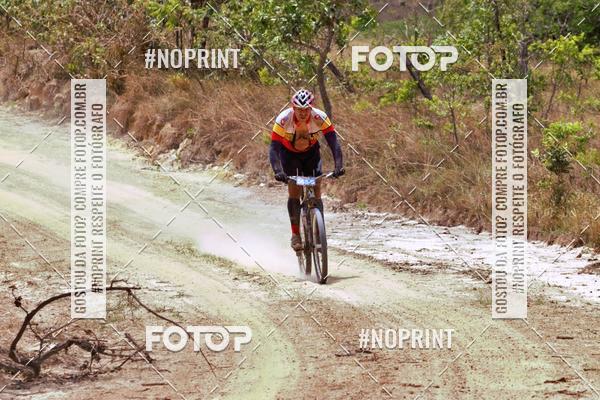 Buy your photos of the event100KM EM DUPLA on Fotop