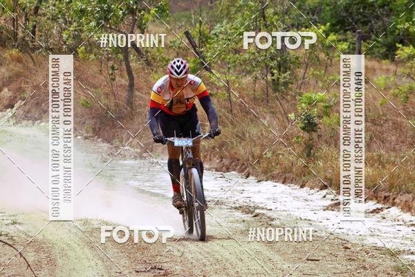 Buy your photos of the event100KM EM DUPLA on Fotop