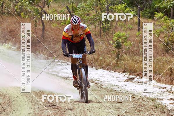 Buy your photos of the event100KM EM DUPLA on Fotop