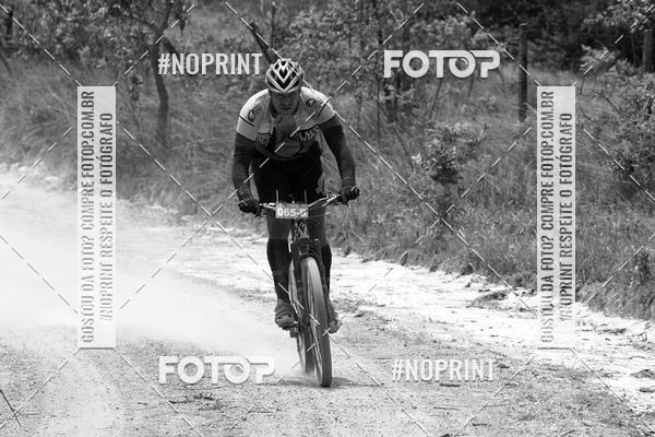 Achetez vos photos de l'vnement100KM EM DUPLA sur Fotop
