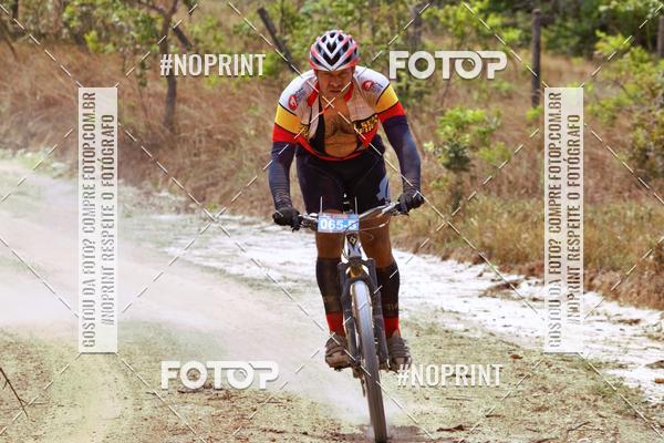 Buy your photos of the event100KM EM DUPLA on Fotop