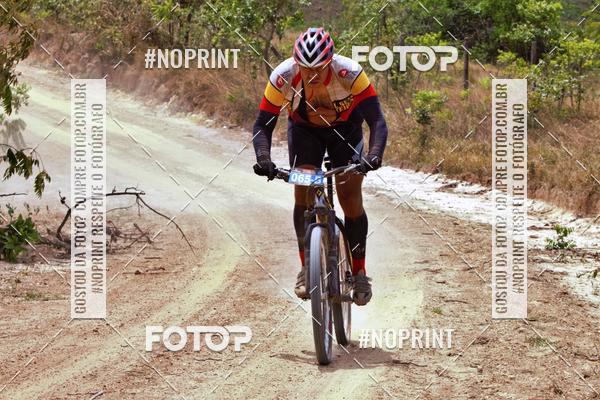 Buy your photos of the event100KM EM DUPLA on Fotop