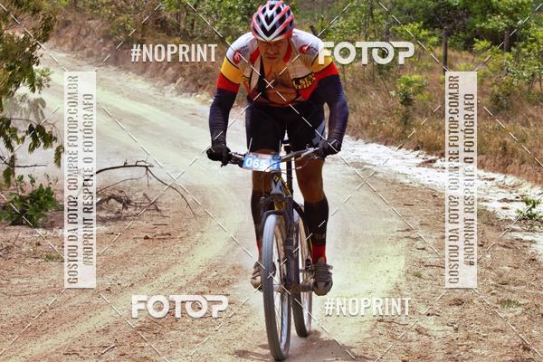 Buy your photos of the event100KM EM DUPLA on Fotop