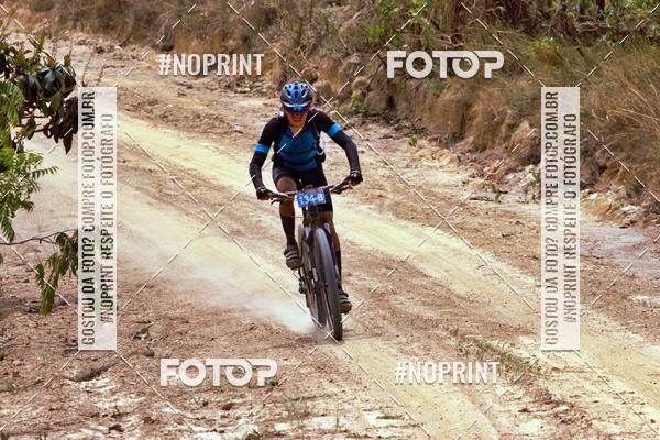 Buy your photos of the event100KM EM DUPLA on Fotop