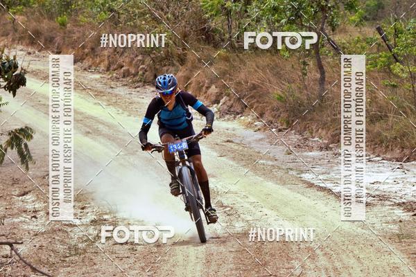 Buy your photos of the event100KM EM DUPLA on Fotop