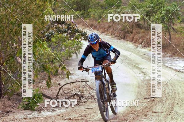 Buy your photos of the event100KM EM DUPLA on Fotop