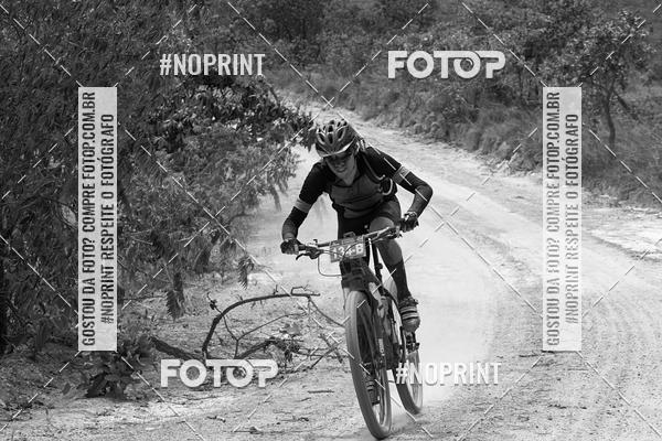 Achetez vos photos de l'vnement100KM EM DUPLA sur Fotop