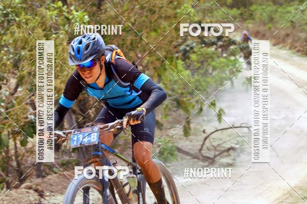 Buy your photos of the event100KM EM DUPLA on Fotop