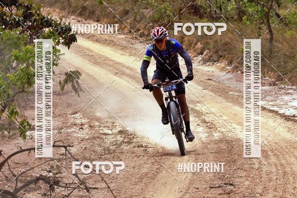 Buy your photos of the event100KM EM DUPLA on Fotop