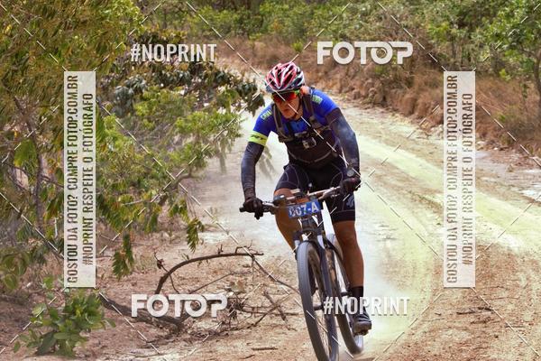 Buy your photos of the event100KM EM DUPLA on Fotop