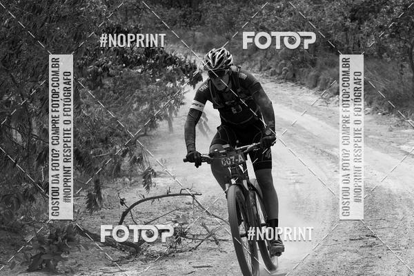 Achetez vos photos de l'vnement100KM EM DUPLA sur Fotop