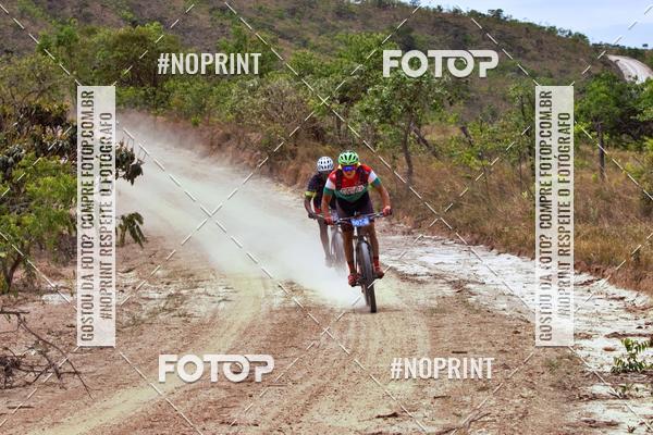 Buy your photos of the event100KM EM DUPLA on Fotop