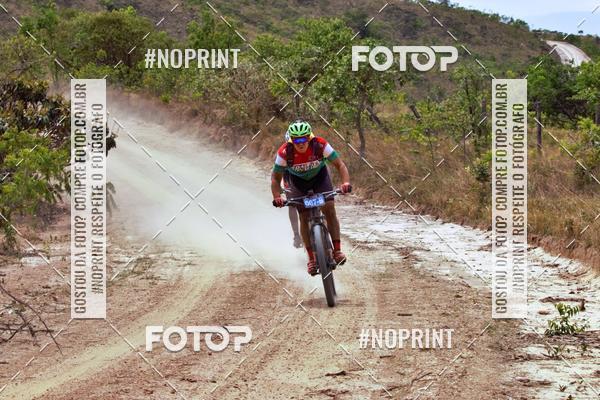Buy your photos of the event100KM EM DUPLA on Fotop