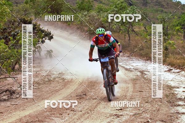 Buy your photos of the event100KM EM DUPLA on Fotop
