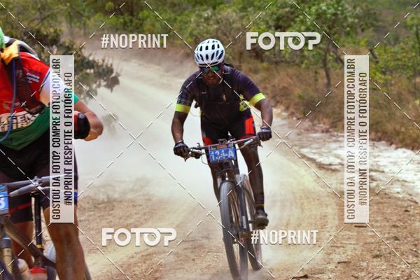 Buy your photos of the event100KM EM DUPLA on Fotop