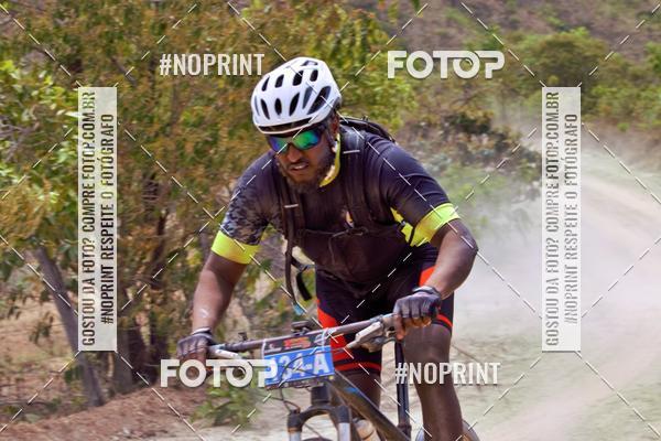 Buy your photos of the event100KM EM DUPLA on Fotop