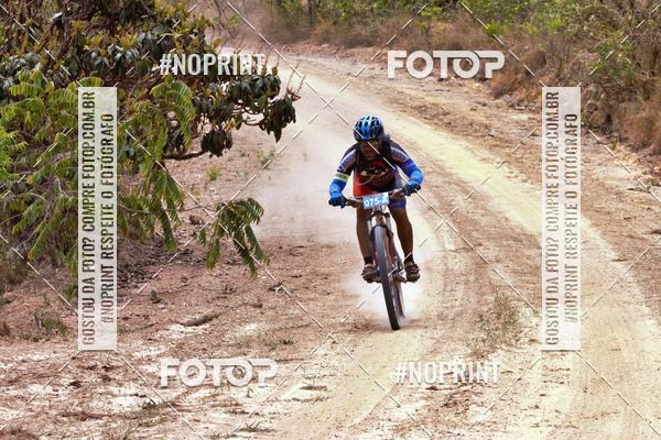 Buy your photos of the event100KM EM DUPLA on Fotop