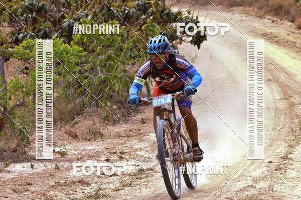 Buy your photos of the event100KM EM DUPLA on Fotop