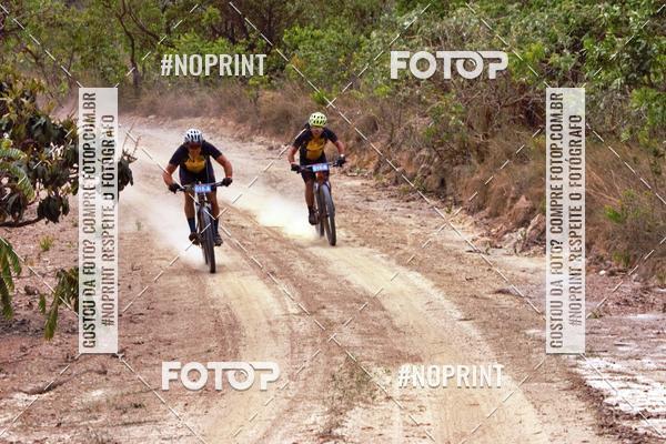 Buy your photos of the event100KM EM DUPLA on Fotop