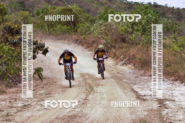 Buy your photos of the event100KM EM DUPLA on Fotop