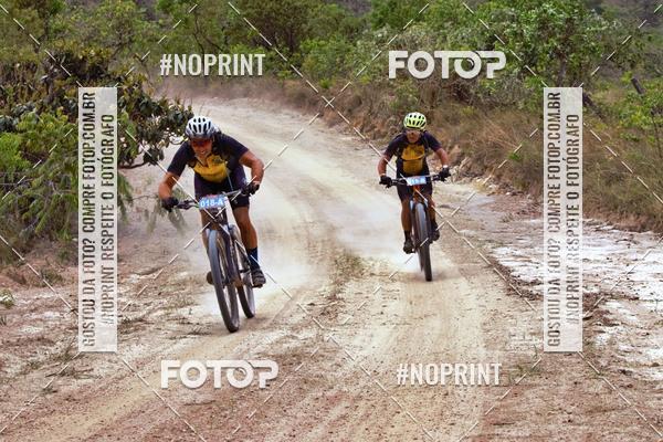 Buy your photos of the event100KM EM DUPLA on Fotop
