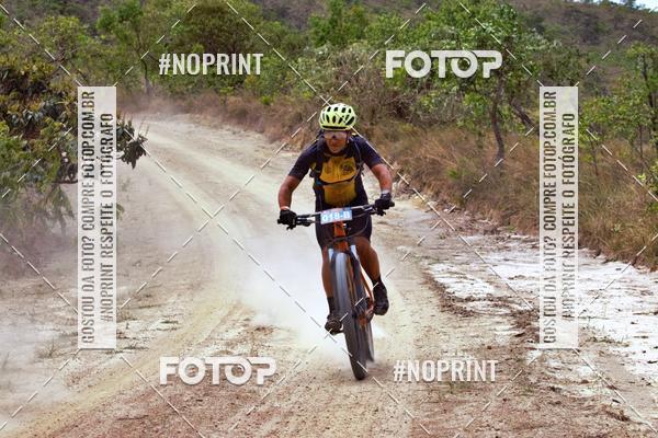 Buy your photos of the event100KM EM DUPLA on Fotop