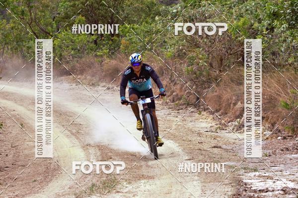 Buy your photos of the event100KM EM DUPLA on Fotop