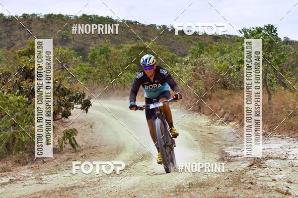Buy your photos of the event100KM EM DUPLA on Fotop