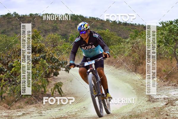 Buy your photos of the event100KM EM DUPLA on Fotop