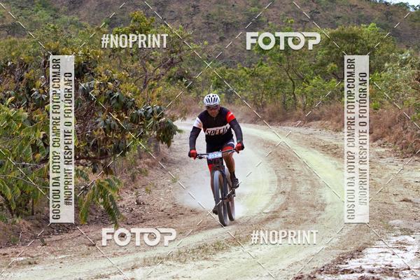 Buy your photos of the event100KM EM DUPLA on Fotop