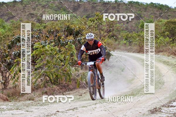 Buy your photos of the event100KM EM DUPLA on Fotop