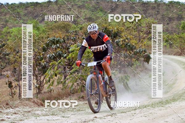 Buy your photos of the event100KM EM DUPLA on Fotop