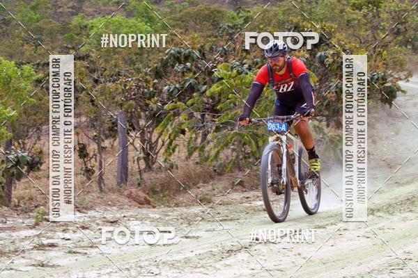 Buy your photos of the event100KM EM DUPLA on Fotop
