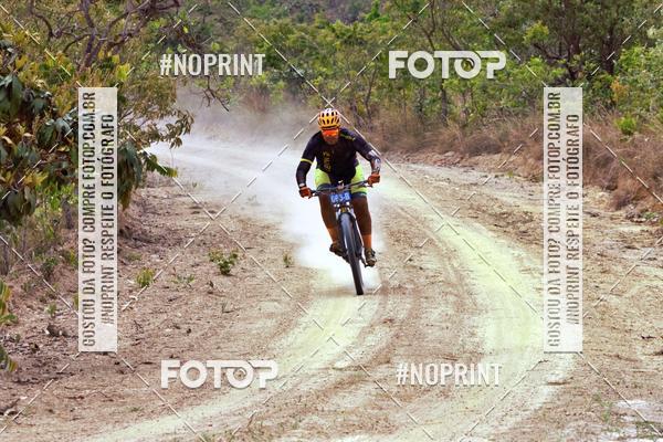 Buy your photos of the event100KM EM DUPLA on Fotop