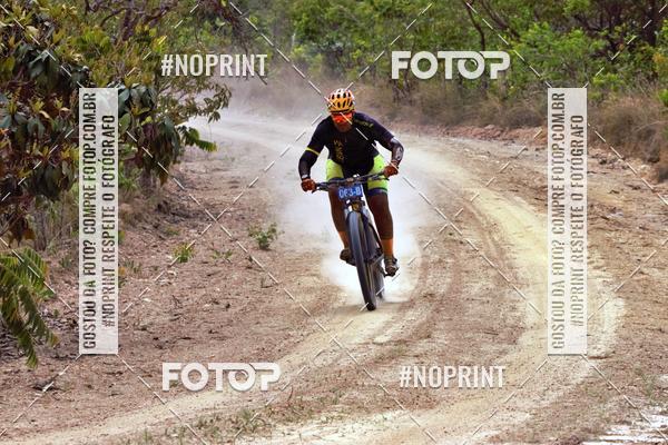 Buy your photos of the event100KM EM DUPLA on Fotop