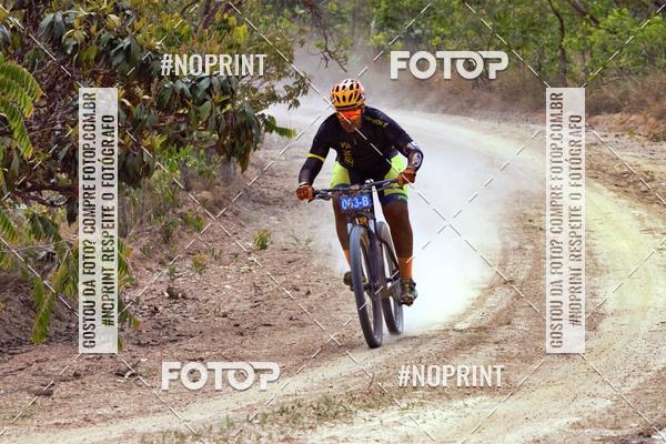 Buy your photos of the event100KM EM DUPLA on Fotop