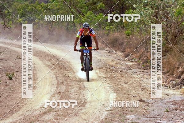 Buy your photos of the event100KM EM DUPLA on Fotop