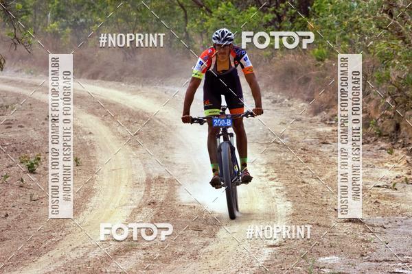 Buy your photos of the event100KM EM DUPLA on Fotop