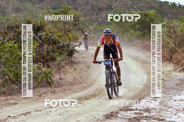 Buy your photos of the event100KM EM DUPLA on Fotop