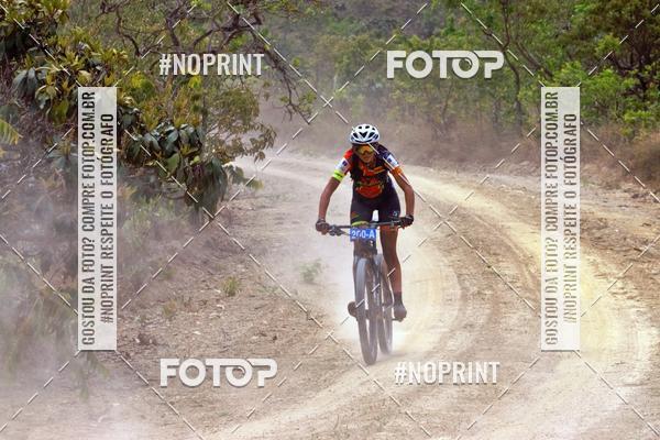 Buy your photos of the event100KM EM DUPLA on Fotop